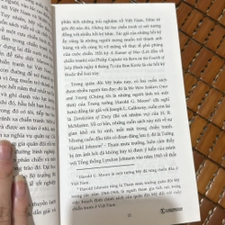 Những bài học chiến tranh - John Merson 534353