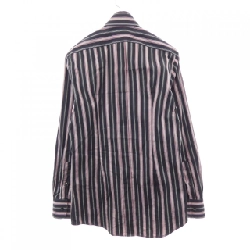 Dolce & Gabbana DOLCE&GABBANA Áo sơ mi - Hàng hiệu Chính hãng 882226