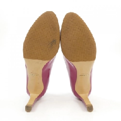 【Mã giảm giá】Salvatore Ferragamo SALVATORE FERRAGAMO Giày cao gót 663611