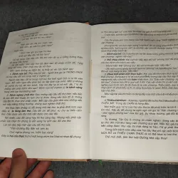 BÚT XƯA ( SƠ TUYỂN 10 NĂM THƠ LUẬT ĐƯỜNG VIỆT NAM 1990 - 2000) TẬP II - HOÀI YÊN 729566