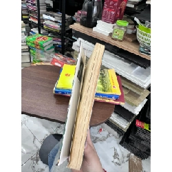 Từ xa Hà Nội - Mai Lâm 934433