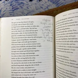 The Odyssey - Homer - Translated By Emily Wilson 974703