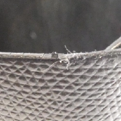 Túi Celine Vertical Cabas Nhỏ 189813XBA - Hàng hiệu Chính hãng 764984