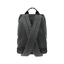 Ba lô Louis Vuitton da kỳ lạ Apollo N94721 609487