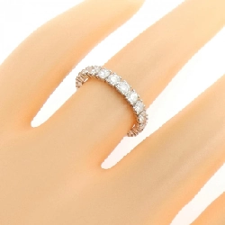 Nhẫn Cartier Destinée 1.45CT - Hàng hiệu Authentic 841002