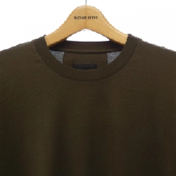 Áo thun GIVENCHY BM71EP3Y7U 632234