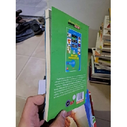 Bệnh ung thư và thực đơn phòng chữa trị mới 80% ố nhẹ SỨC KHỎE - THỂ THAO HCM2908 924806