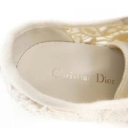 Giày thể thao CHRISTIAN DIOR - Hàng hiệu Authentic 830738