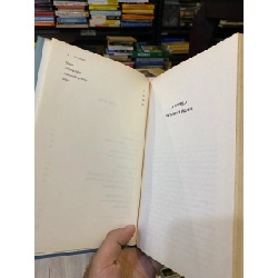 A World Without Work - Daniel Susskind 1029209