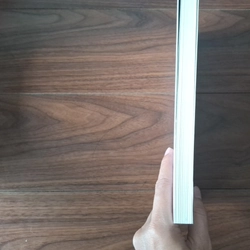 Hành trình nhân loại - nguốn gốc của tginhj vượng và bất bình đẳng 545510