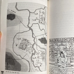 THÁNH ĐỊA MỸ SƠN (XB 2097) 493302