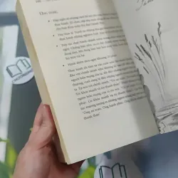 Kiến Phật - Rose Elliot 961158