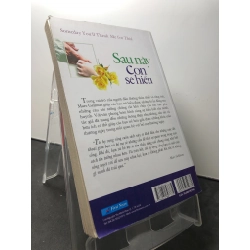 Sau này con sẽ hiểu 2019 mới 80% bẩn nhẹ Marc Gellman HPB1209 KỸ NĂNG 458394