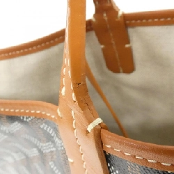 Túi Goyard Saint Louis PM AMA LOUIS PM 610938