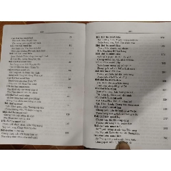 Chung Vô Diệm - Bìa cứng - Xb 2005 - 894 trang - VĂN HỌC - ANTQ2011-80 921046