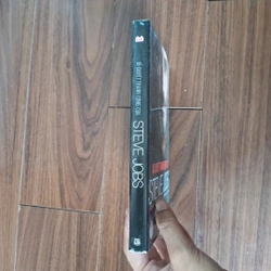 Bí quyết thành công của steve jobs 549014