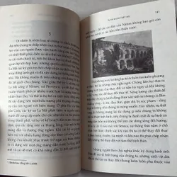 Sự an ủi của Triết học  - Alain de Botton 703601