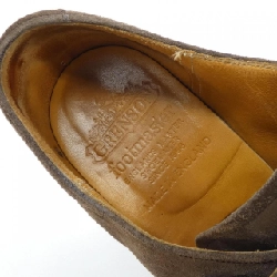 Giày GRENSON - Hàng hiệu Authentic 901560