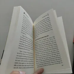Lý Thuyết Trò Chơi - Trần Phách Hàm 568856