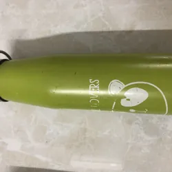 Bình giữ nhiệt  606379