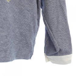 Thời trang đôi tiêu chuẩn DOUBLE STANDARD CLOTHING 632198