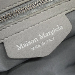 Túi GLAM SLAM Pillow SB1WG0048 của Maison Margiela - Hàng hiệu Chính hãng 831900