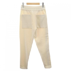 【Mã giảm giá】Quần Louis Vuitton 653938