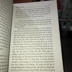 Đêm đầu tiên - Marc Levy 1002487