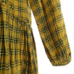 Astraet ASTRAET Đầm - Hàng hiệu Chính hãng 814845