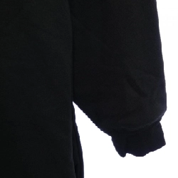 Moncler MONCLER F20938I7400 Váy 646481