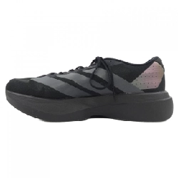 Giày thể thao ADIDAS KJ1363 - Hàng hiệu Authentic 903082