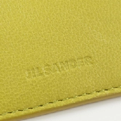 Túi JIL SANDER - Hàng hiệu Chính hãng 831052