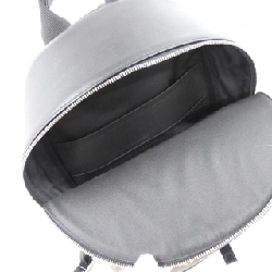 Balo Louis Vuitton Monogram Macassar Josh M45349 - Hàng hiệu Chính hãng 776676