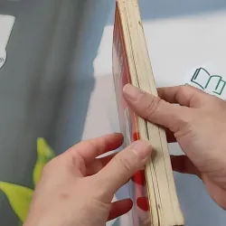 Những Chuyện Niệm Phật Vãng Sanh Lưu Xá Lợi - Tịnh Hải 776112