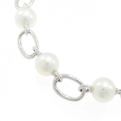 Mikimoto Liberté Necklace 7.5-8mm - Hàng hiệu Authentic 841416