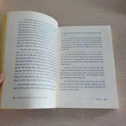 Khí Chất Bao Nhiêu Hạnh Phúc Bấy Nhiêu 542273