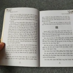 NGUYỄN CÔNG HOAN NHỚ VÀ GHI VỀ HÀ NỘI 729252