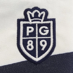 Quần PEARLY GATES - Hàng hiệu Authentic 814978