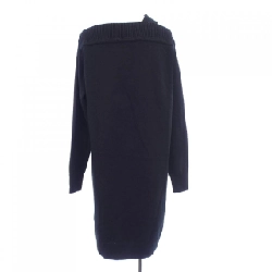 【Mã giảm giá】Đầm HERMES 648439