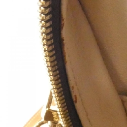 Túi xách Louis Vuitton Monogram Spontini M47500 - Hàng hiệu Chính hãng 803881