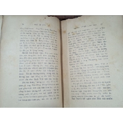 Đại Việt Sử Ký Toàn Thư Ngoại Kỷ - Ngô Sĩ Liên 561792