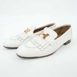 Giày HERMES ROYAL 212214Z 658621