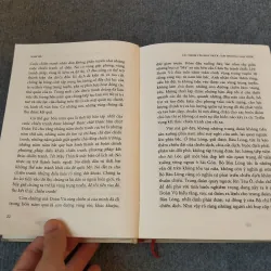 ĐẤT MIỀN ĐÔNG - NAM HÀ 727179