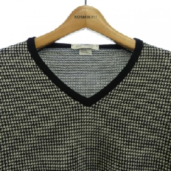 JOHN SMEDLEY ニット - Hàng hiệu Authentic 898842