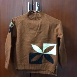 Áo nữ size S và áo nhưng freesize mới 85% 298531