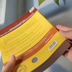 Tự Đào Giếng Trước Khi Chết Khát - Harvey Mackay 607699