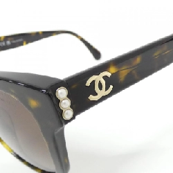 Kính mát Chanel 5482 H A 623308