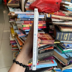 Người cũ còn thương ⚖️ 444564
