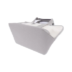 【Sản phẩm mới】Túi USPA1862 của U.S. Polo 618000