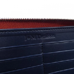 Ví J&M DAVIDSON 656791